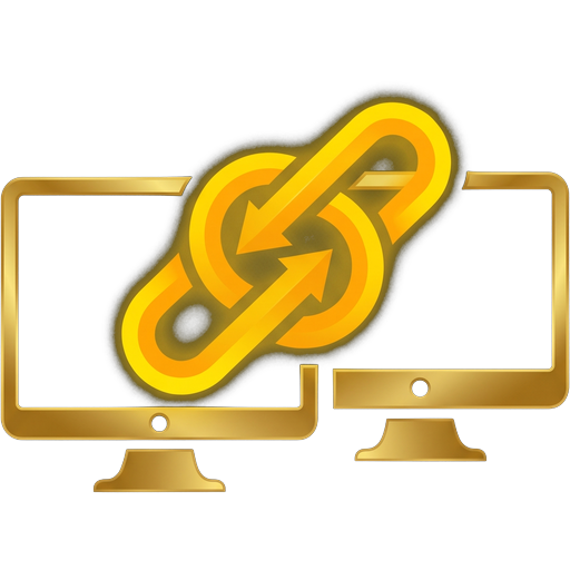 SyncDesk